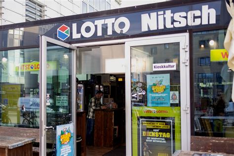 lotto hanstein lüdenscheid